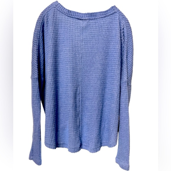 Urban outfitters top - Picture 5 of 6